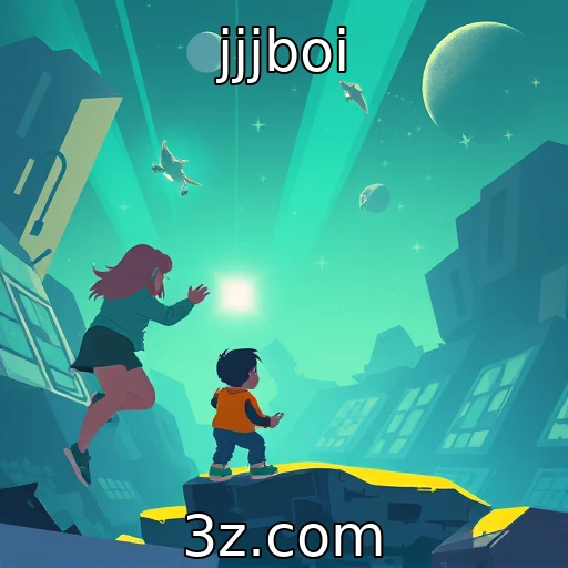 Tendências emergentes na indústria de jogos