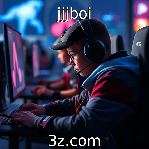 O crescimento dos eSports e suas novas oportunidades de negócios