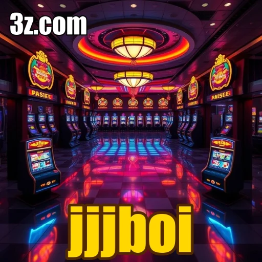 Indie: Jogos Criativos e Exclusivos no jjjboi