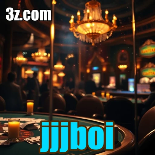 A Magia do RPG no jjjboi em Cada Jogada