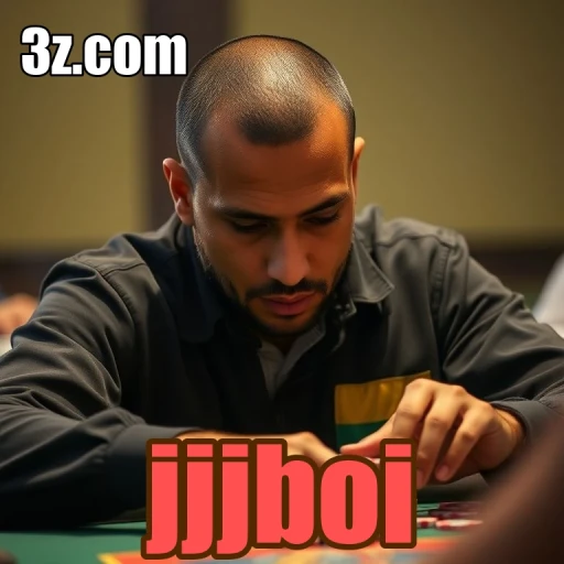 Vivenciando Sports na jjjboi: mais que apenas jogos!