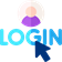 jjjboi icon