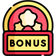 jjjboi icon