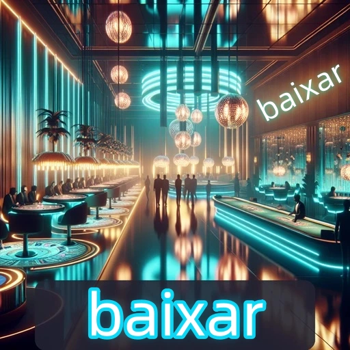 jjjboi Baixar Aplicativo