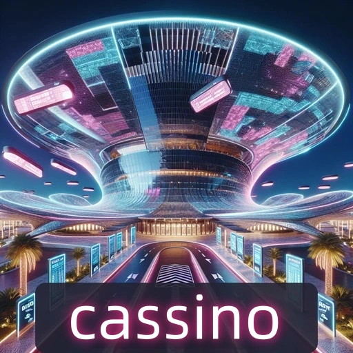 Cassino Fantástico: jjjboi e Sua Diversão Sem Limites
