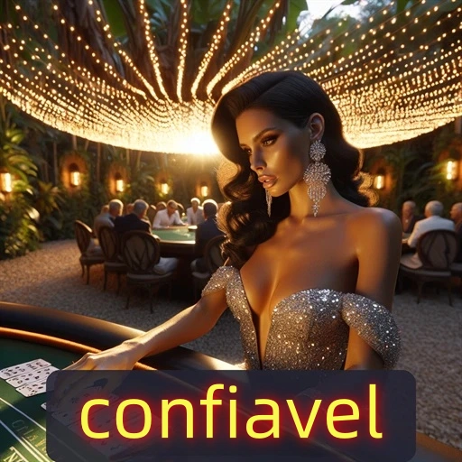 jjjboi Plataforma Confiável
