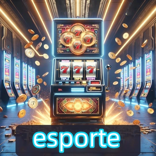 Esporte e Diversão no jjjboi para Gamers Apaixonados