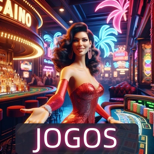 jjjboi Jogos Diversos