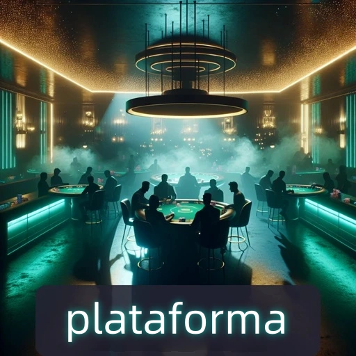 jjjboi Plataforma Oficial
