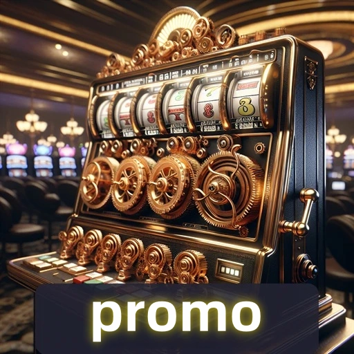 Promoções Imperdíveis no jjjboi: Jogue e Economize!